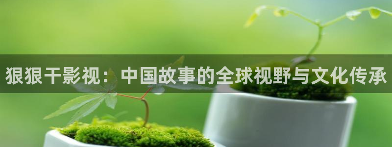 滚动的天空视频