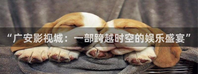 缘分天空动漫在线看
