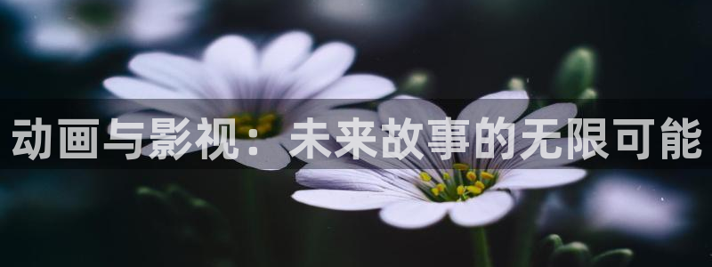 天空影视最新官网