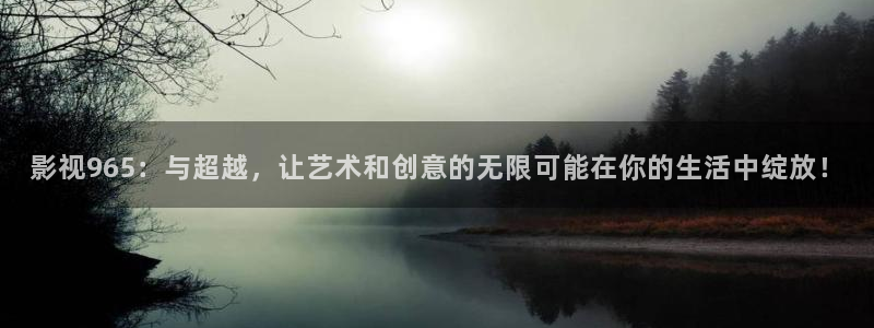 滚动天空破解版下载